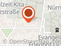 Brink Gundula Heilpraktiker