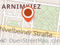 Geburtshaus eV