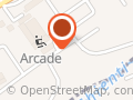 Arcade SAS Di Morresi a P & C