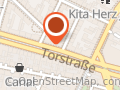 Web Developers Berlin
