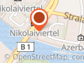 DUVK