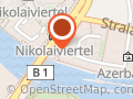Jugenddialog