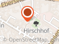 Hirschhof Spielplatz