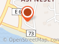 Esso Trofors