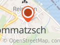 Dietze Schichtpressstoffe GmbH