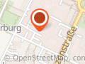 InStaff & Jobs GmbH
