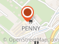Penny market