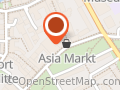 Nguyen Asian Market