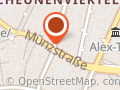 iMotions Berlin