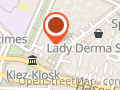 Aga's Own | Furniture, Clothing & Jewellery Store Berlin