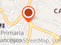 Centro Uffici L'aquila SAS Di Di Pangrazio Cristina