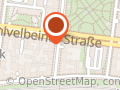 Ladestation - Berliner Stadtwerke EnergiePartner GmbH