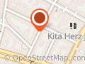 BitStream Media Lab GmbH