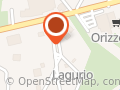 Centro Sportivo Lagurio