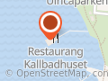 Mitt i Sjön Spa