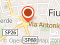 Piva Flavio (Ing.)
