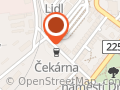 REALITNÍ KANCELÁŘ KENS spol. s r.o.