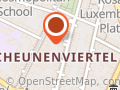 okonni GmbH