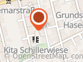 Xinhua Nachrichtenagentur