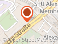 AKAD University – Prüfungszentrum Berlin