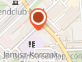 EO Autowaschcenter
