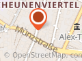 TravelLocal - Maßgeschneiderte Rundreisen mit lokalen Experten