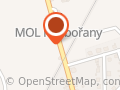 cyklomolny