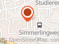 ChemTop Systems GmbH