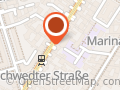 Berlin Wine School