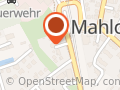 USA-Drinks Mahlow