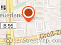 Gerhard Kircher Officeworld4you
