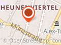 RenderThat Creatives GmbH