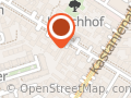 Add dress Shop GmbH