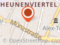 SoSafe GmbH