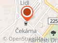 Trimat Klk Spol. S R.o.