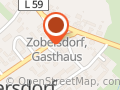 Gaststätte "Zur grünen Linde"