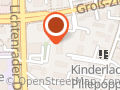 ProEcoTec UG Berlin