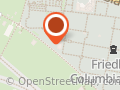 Friedhof Columbiadamm
