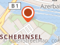 Immanuel Beratung Fischerinsel