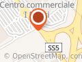 Studio Dentistico Marsident