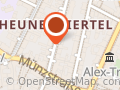 ries events GmbH