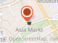 Mbe 0123, Kanicke Business Service e.K.
