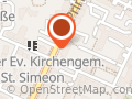 HKD International