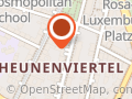 voicetalents.berlin - the inspiring voice library