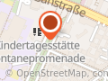 zoneblau GmbH