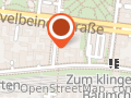 Klein Lieblingsschuh GmbH