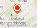 TomGrewing Unternehmensberatung