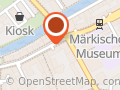 ICS GmbH (Informatik Consulting Systems)