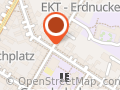 Anotherfilm Production Company GmbH