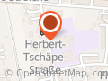 Herbert Tschaepe Grundschule